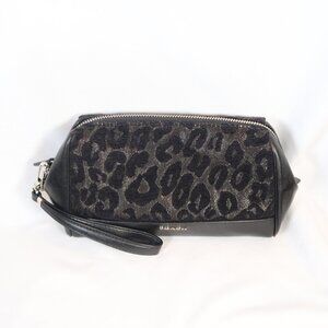 RARE, Vintage | Coach | New York Collection | designer wristlet | NEW, Excellent